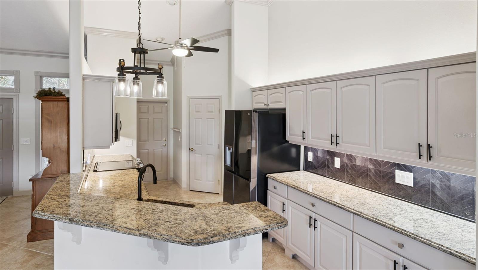 39819 Grove Hts Property Photo 14