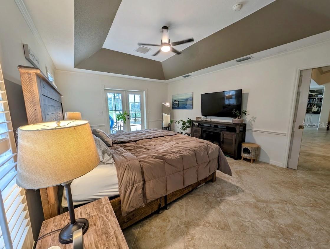 39819 Grove Hts Property Photo 18