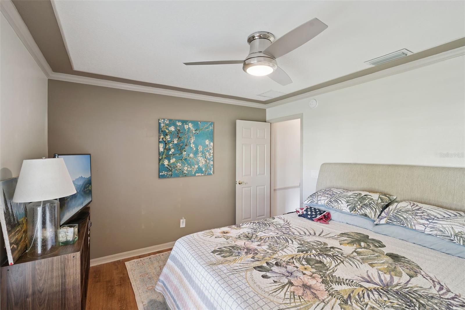 39819 Grove Hts Property Photo 24