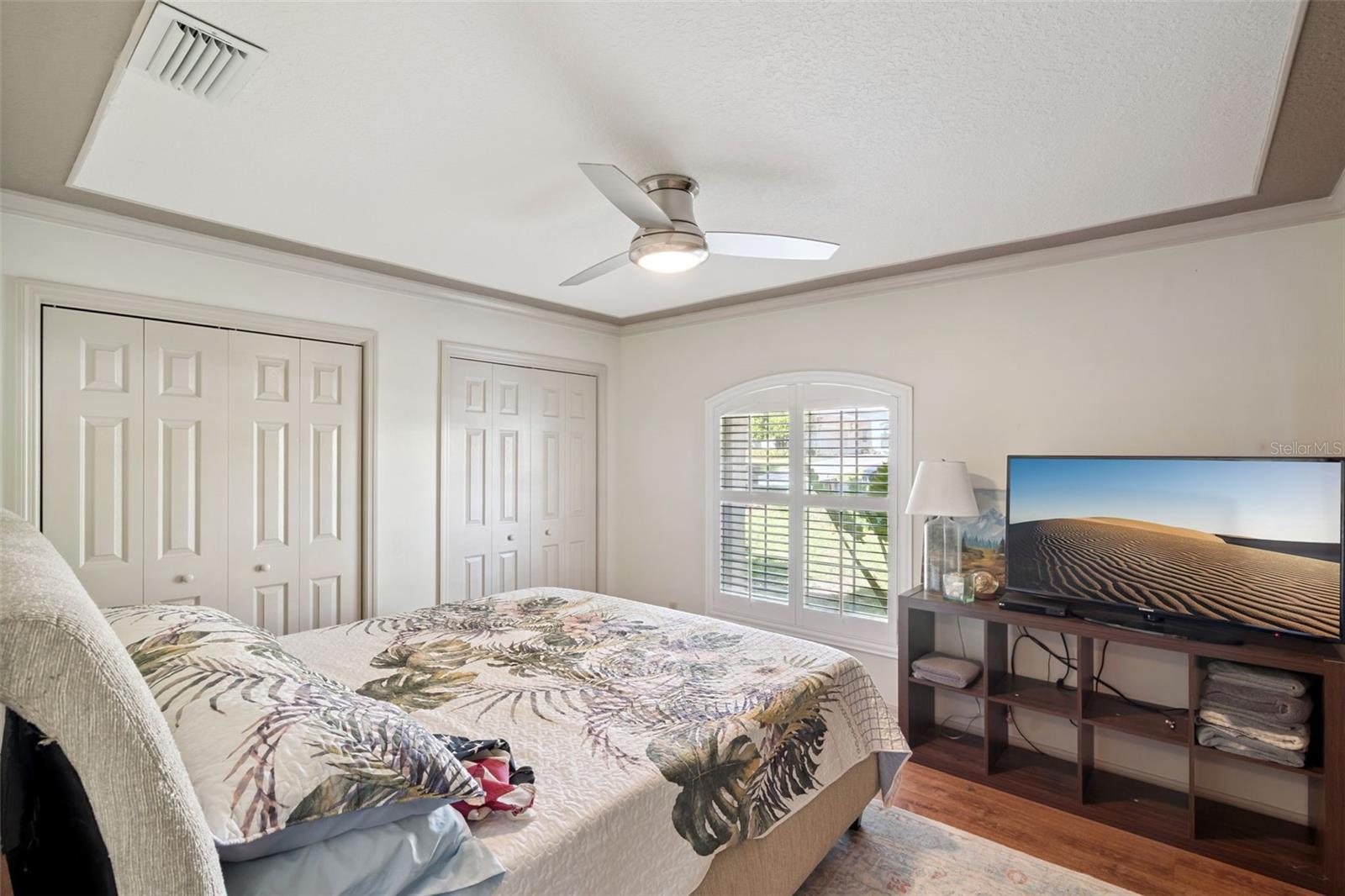 39819 Grove Hts Property Photo 25