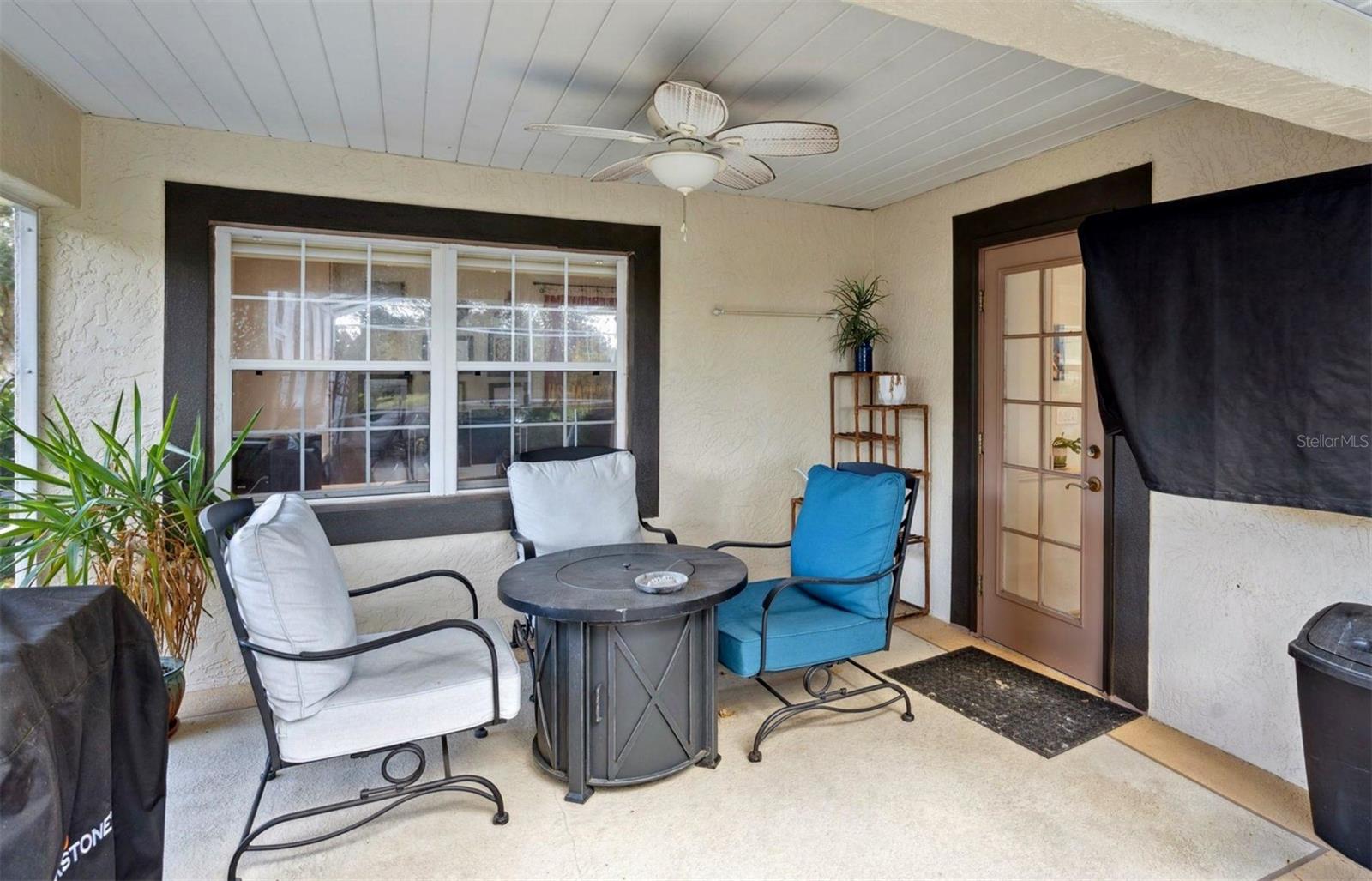 39819 Grove Hts Property Photo 26
