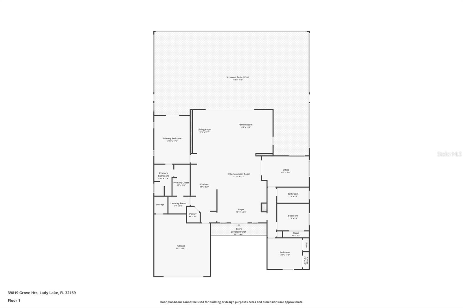 39819 Grove Hts Property Photo 34