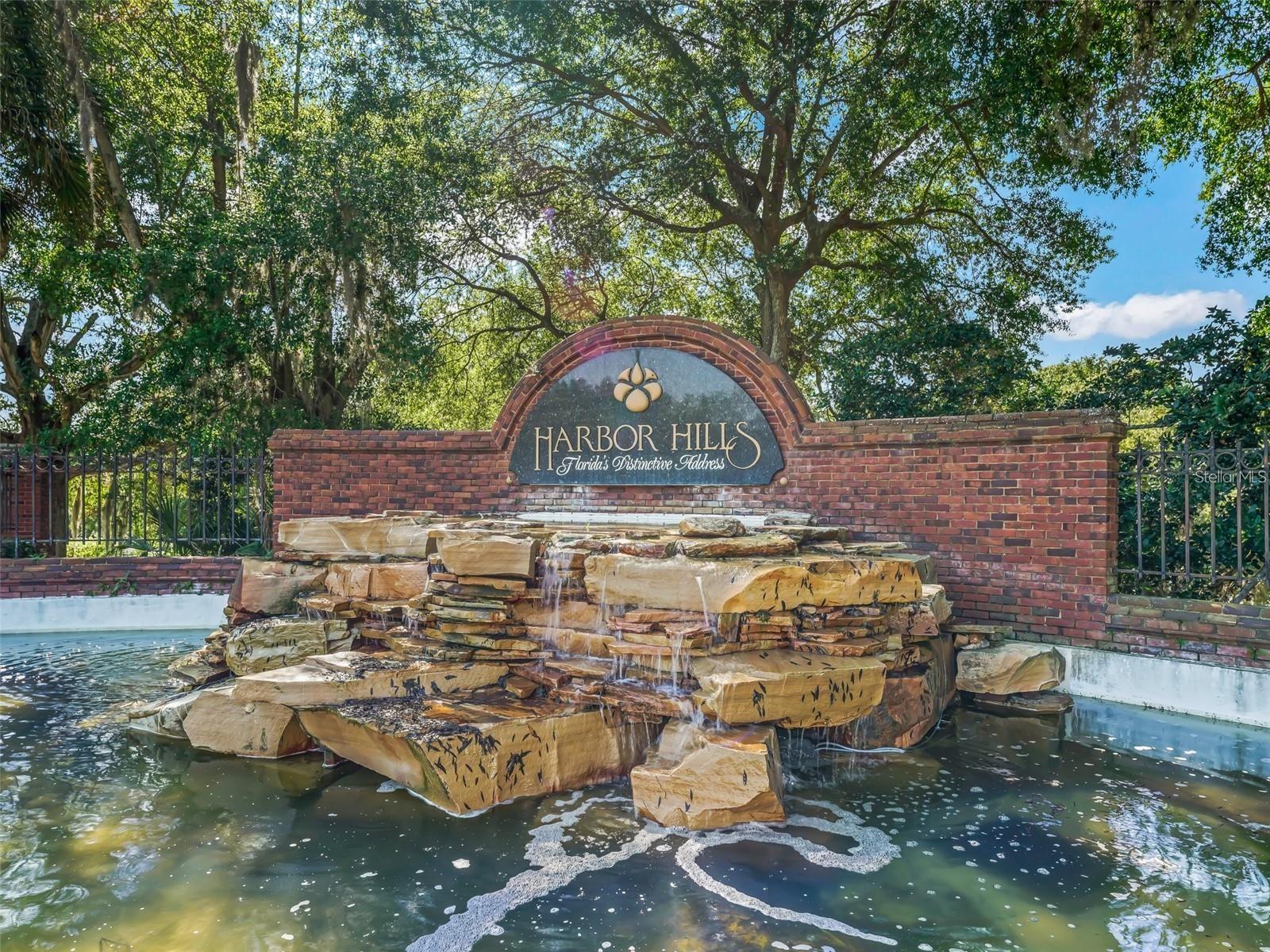 39819 Grove Hts Property Photo 43