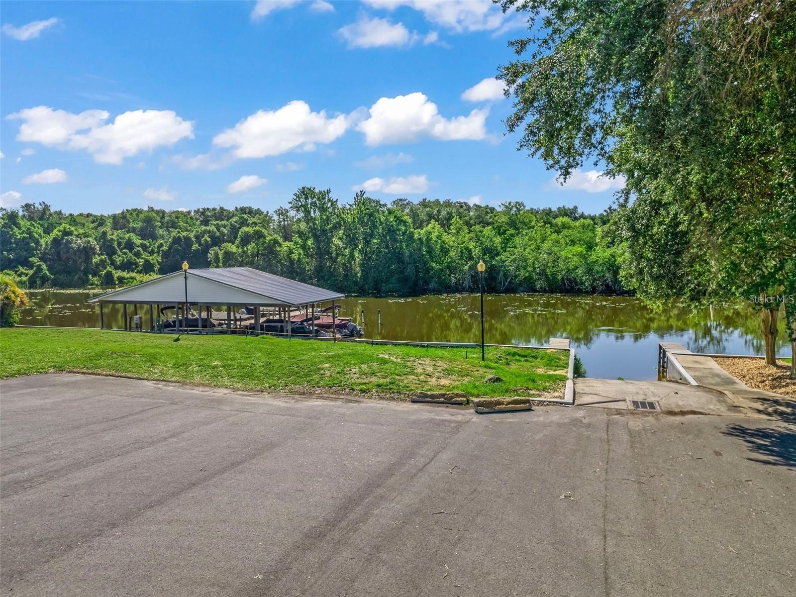 39819 Grove Hts Property Photo 52