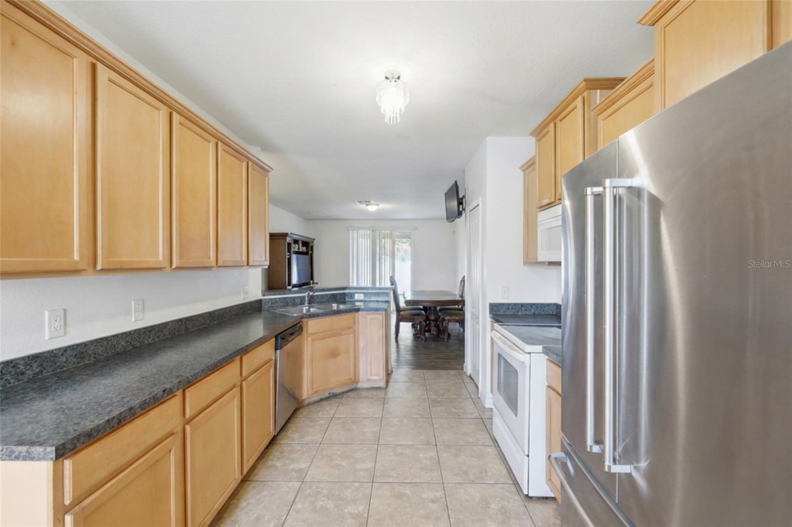 7878 Tanbier Dr Property Photo 13