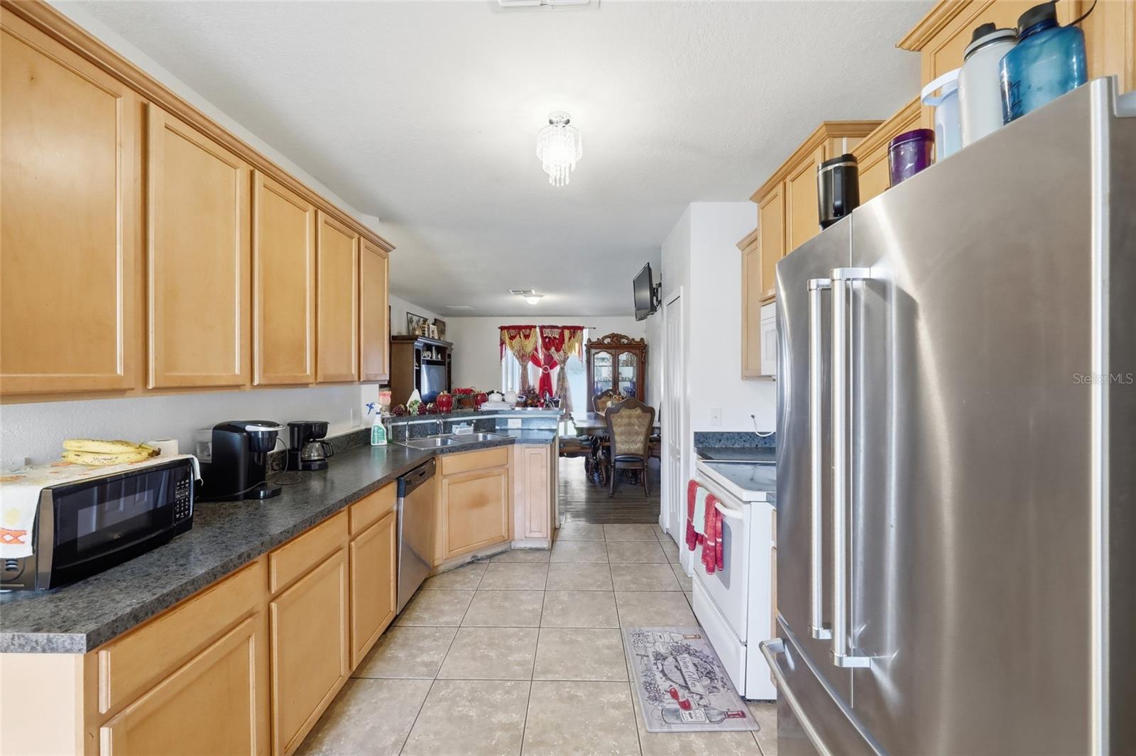 7878 Tanbier Dr Property Photo 16