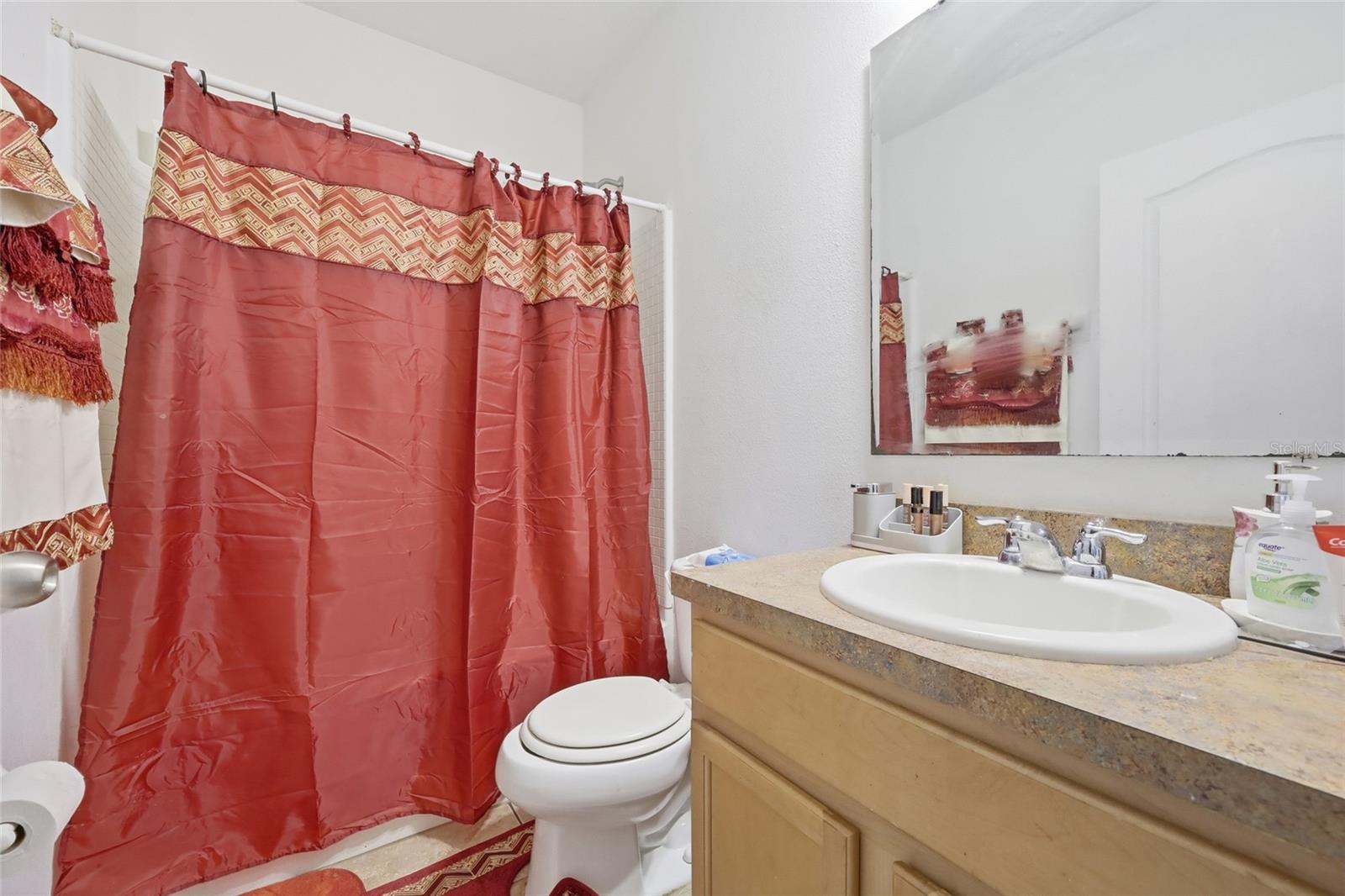 7878 Tanbier Dr Property Photo 23