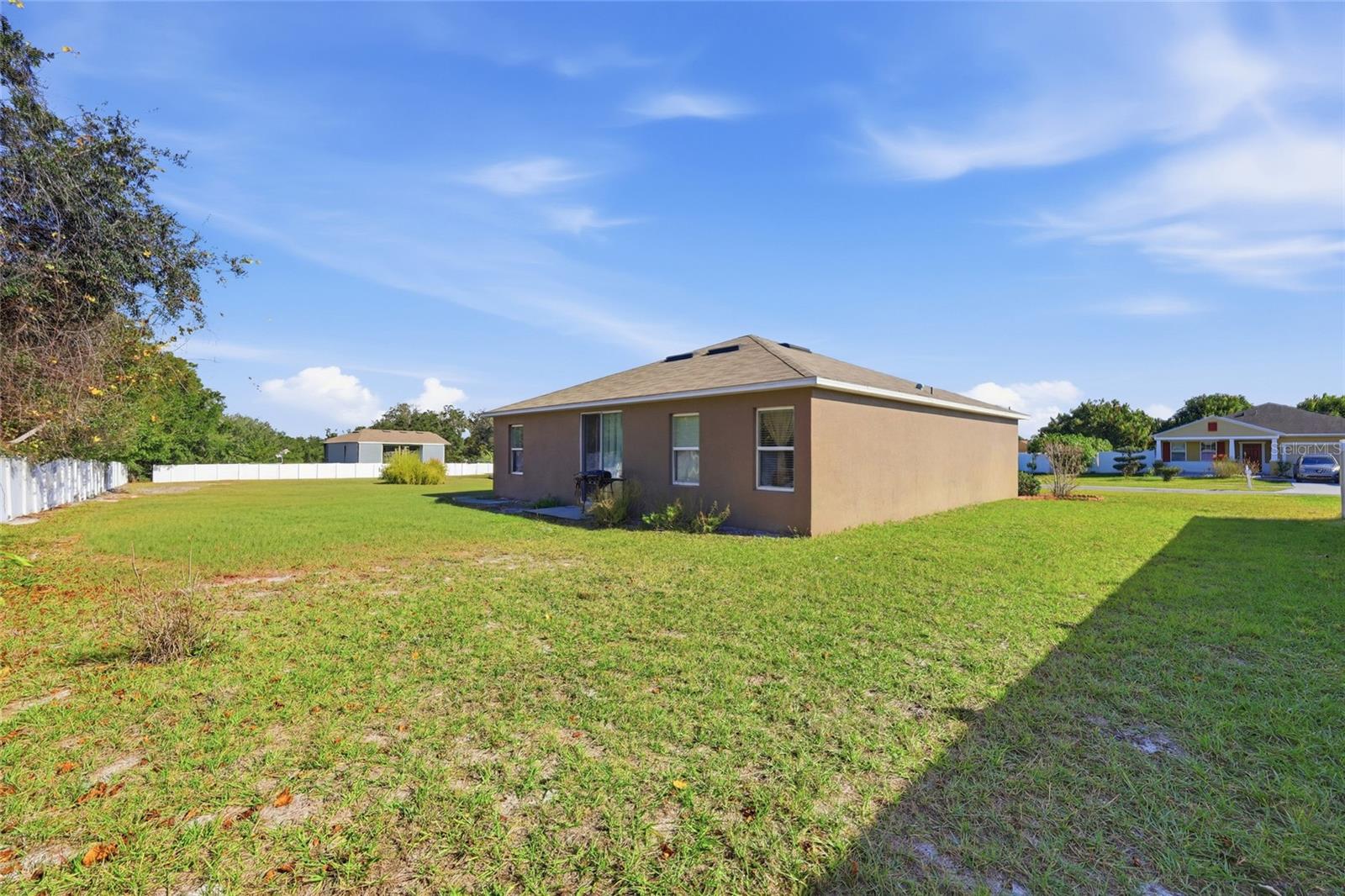 7878 Tanbier Dr Property Photo 35