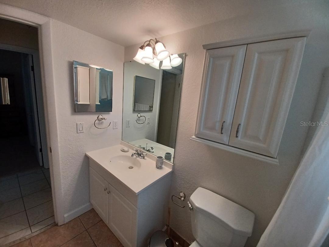 1942 Conifer Ct Property Photo 15
