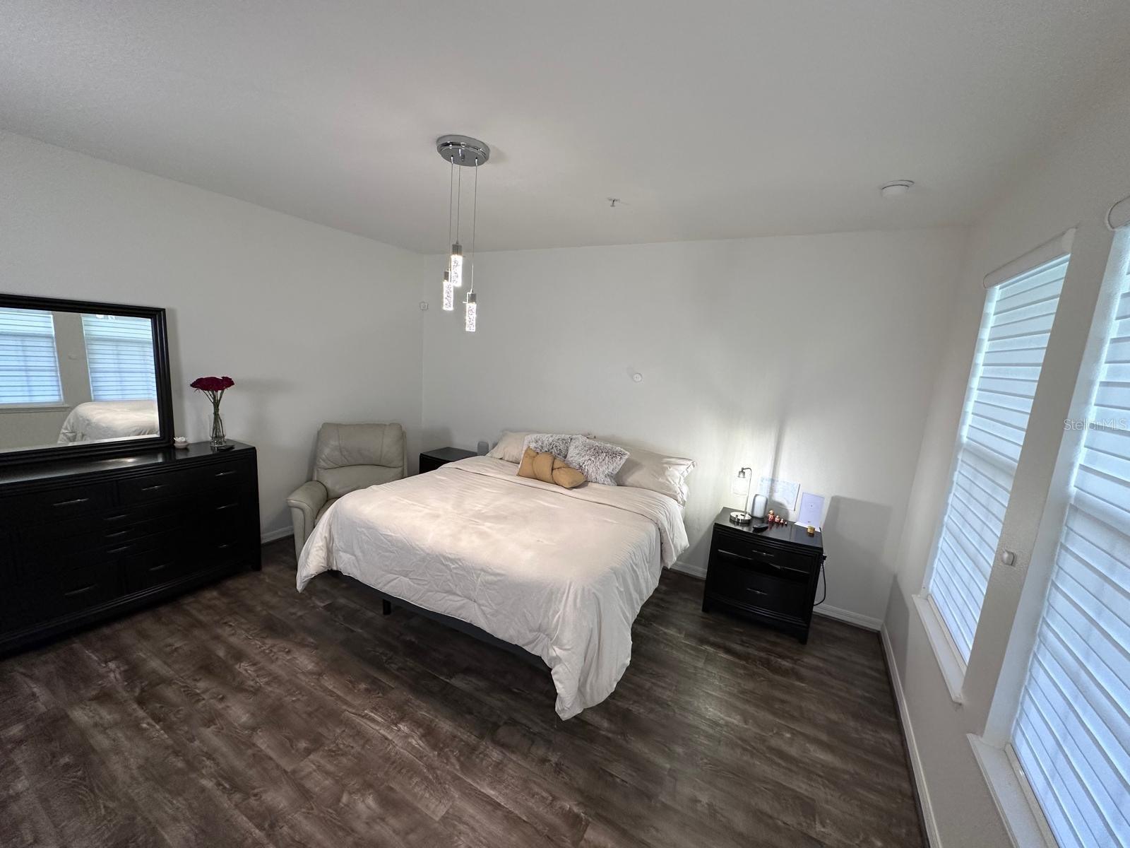 1562 Softshell St Property Photo 8