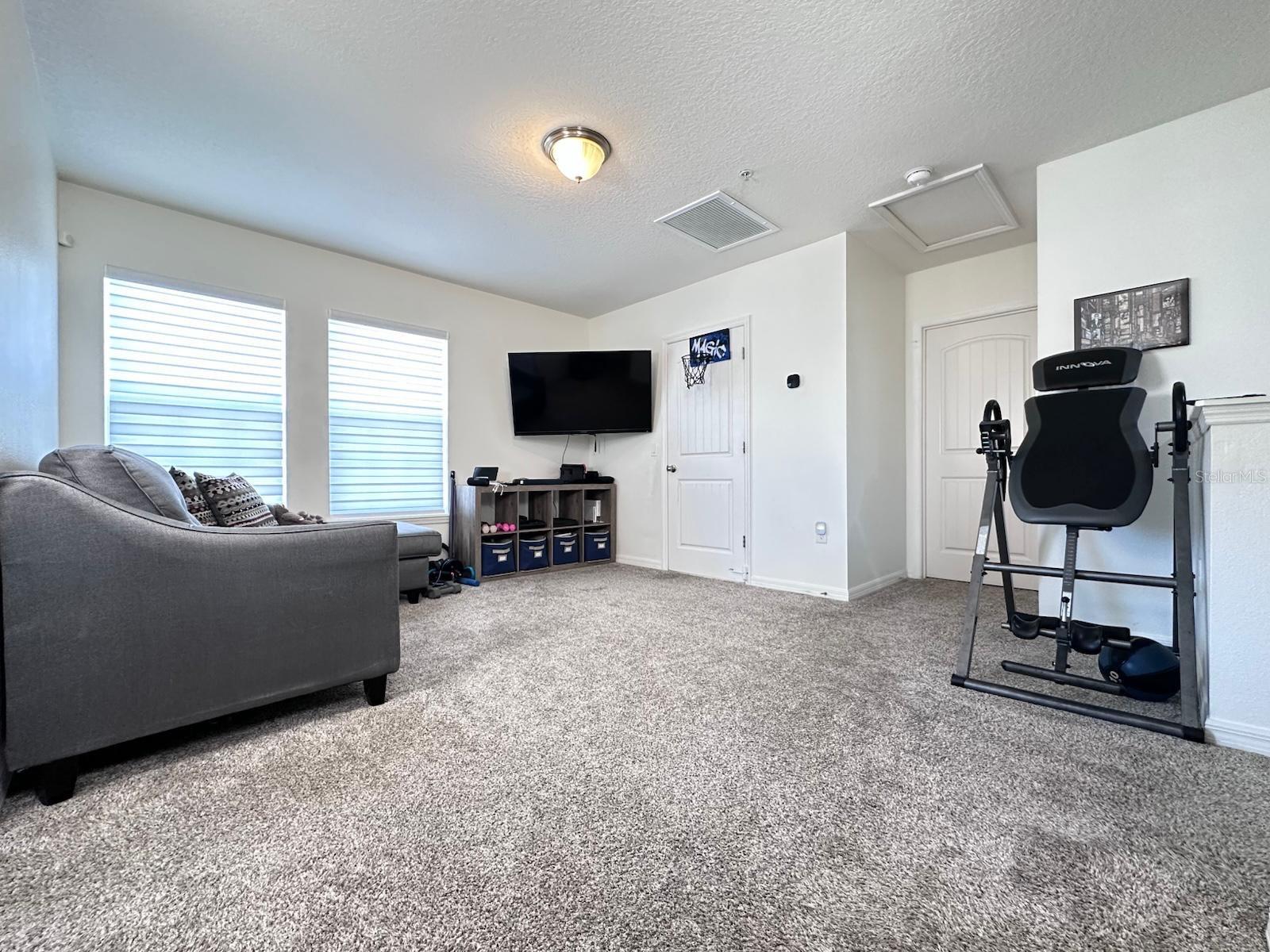 1562 Softshell St Property Photo 11