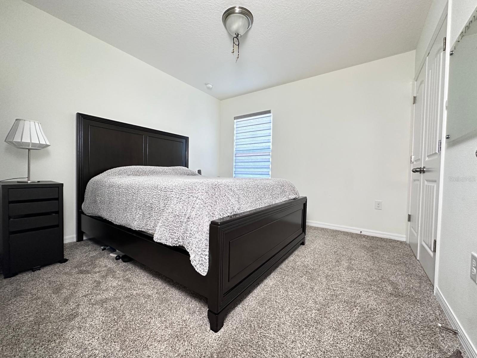 1562 Softshell St Property Photo 12