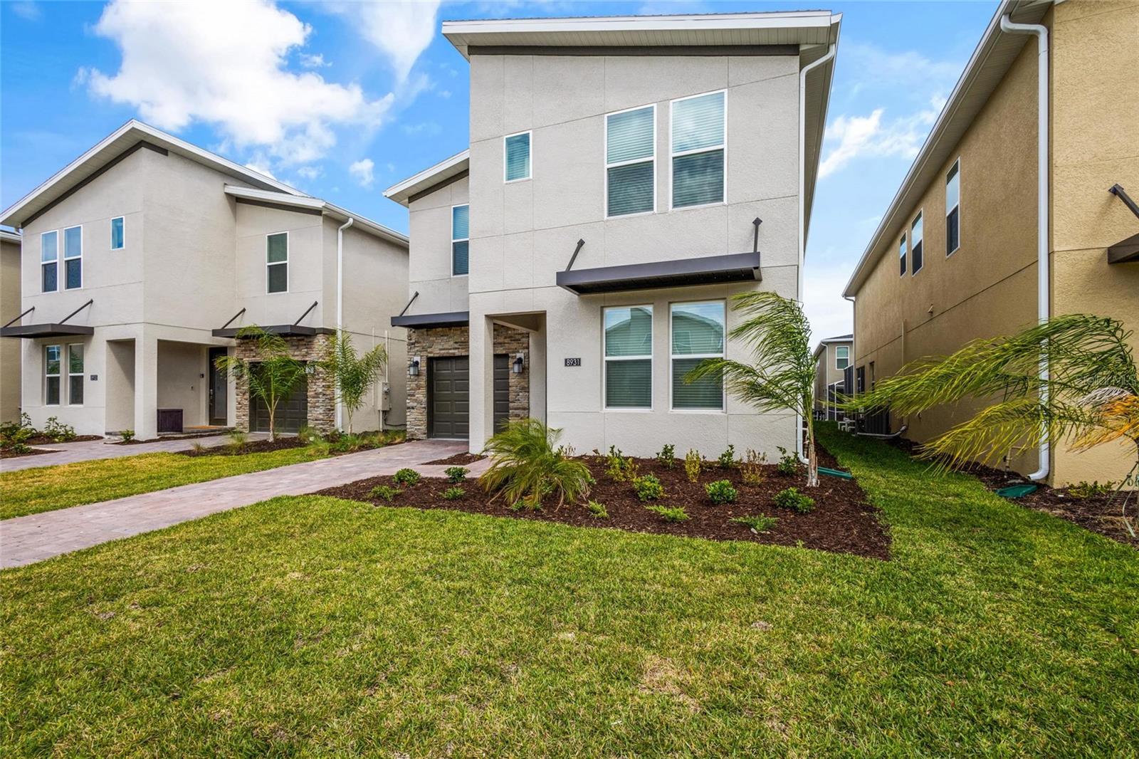 8931 Takeaway Way Property Photo 3