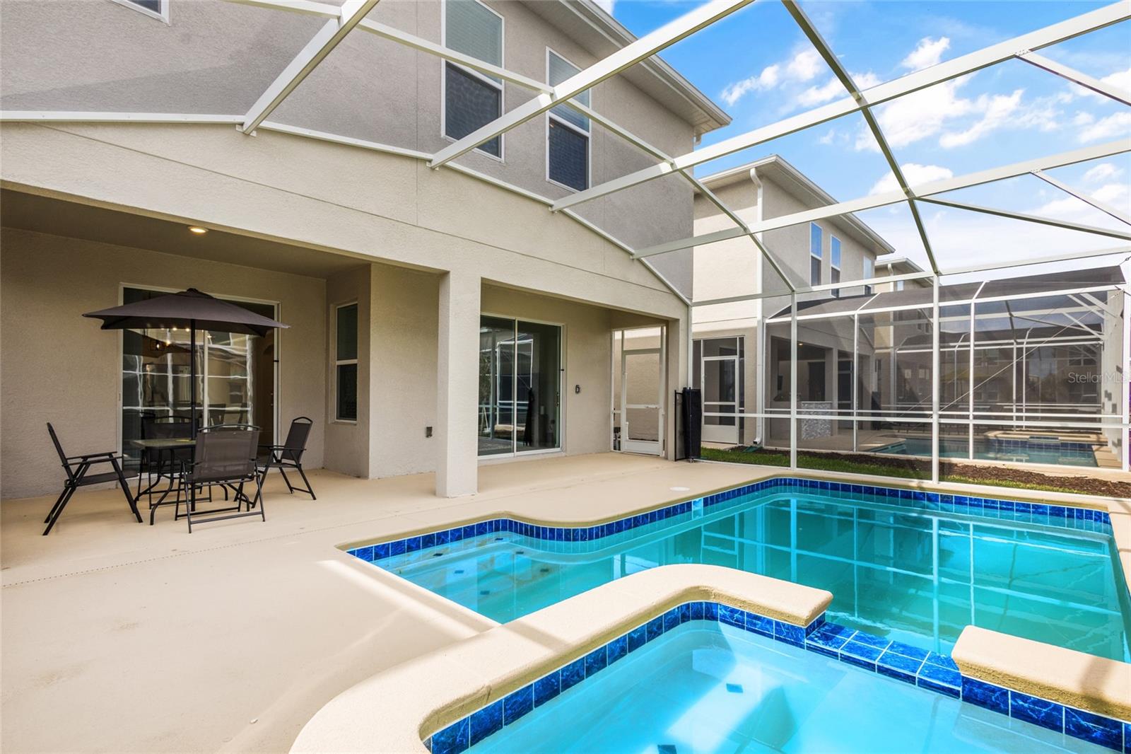 8931 Takeaway Way Property Photo 4