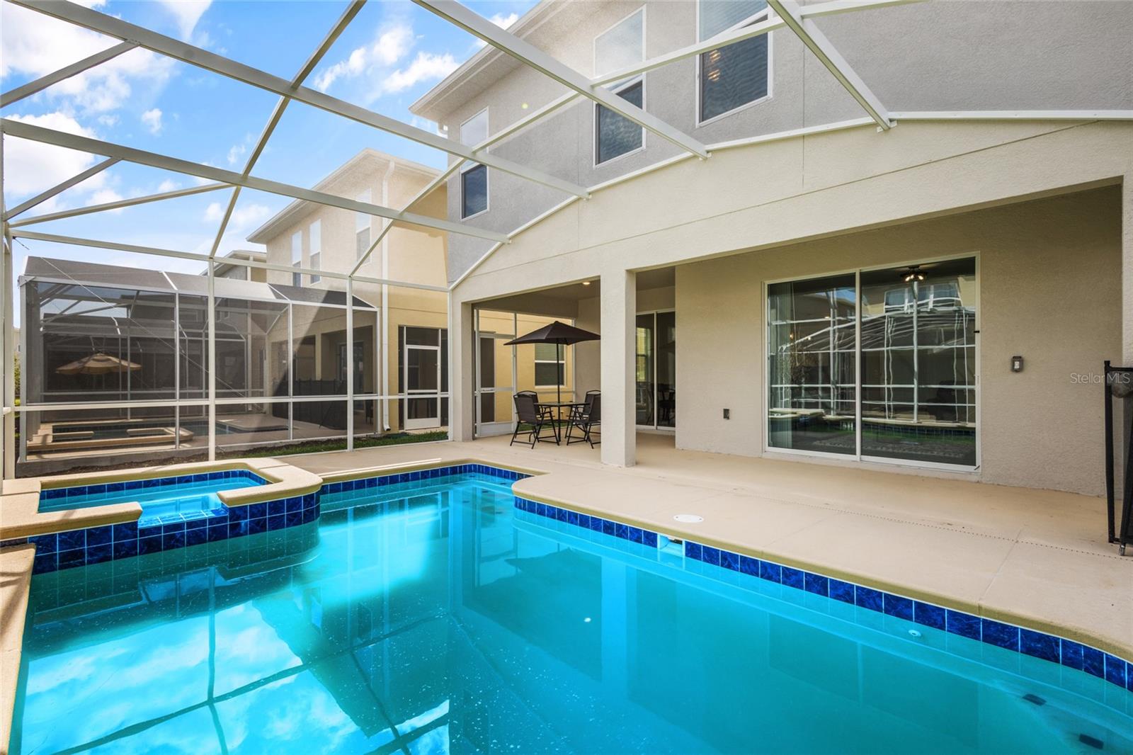 8931 Takeaway Way Property Photo 5