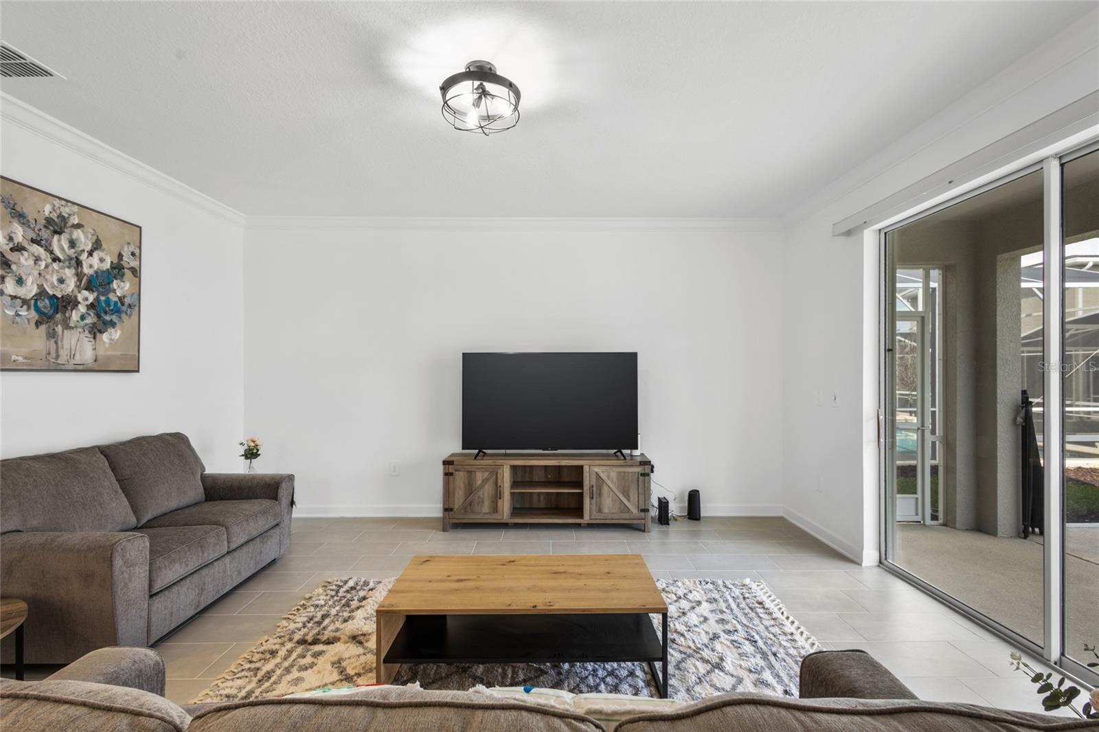8931 Takeaway Way Property Photo 10