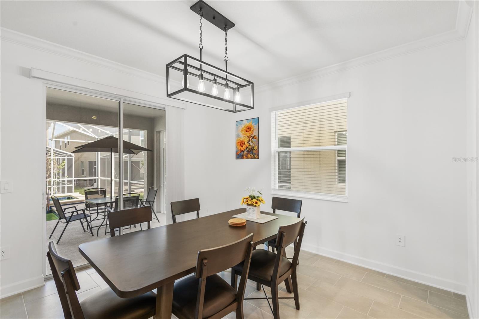 8931 Takeaway Way Property Photo 13