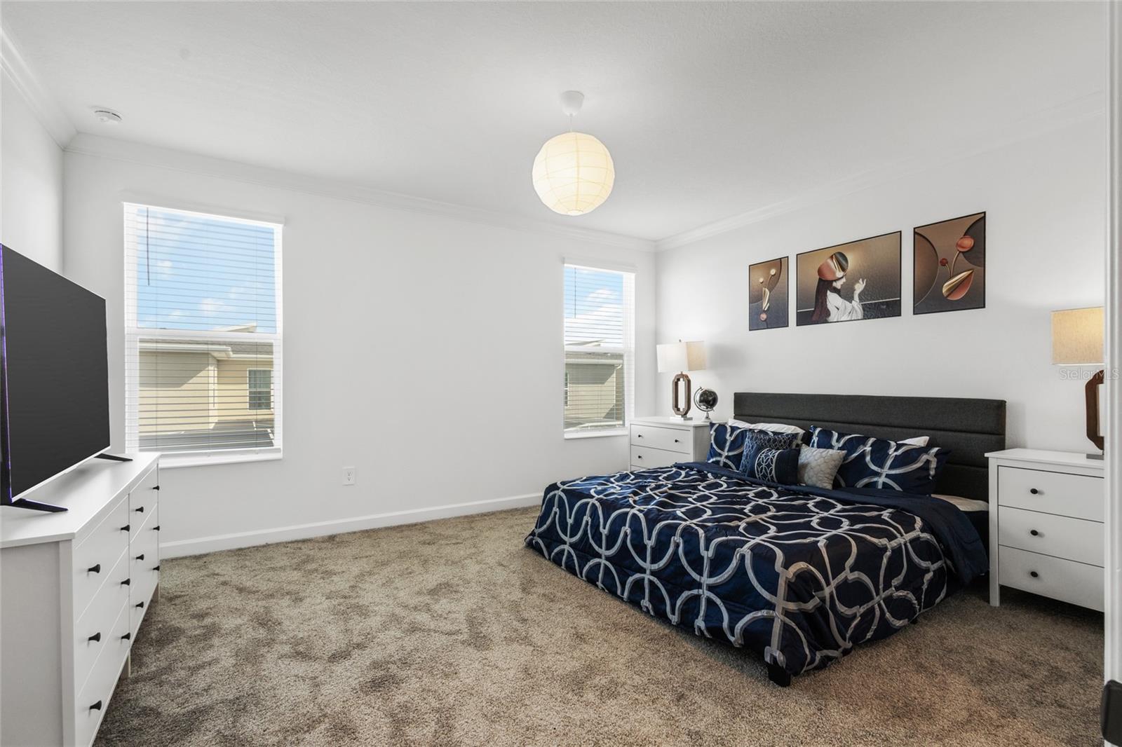 8931 Takeaway Way Property Photo 17