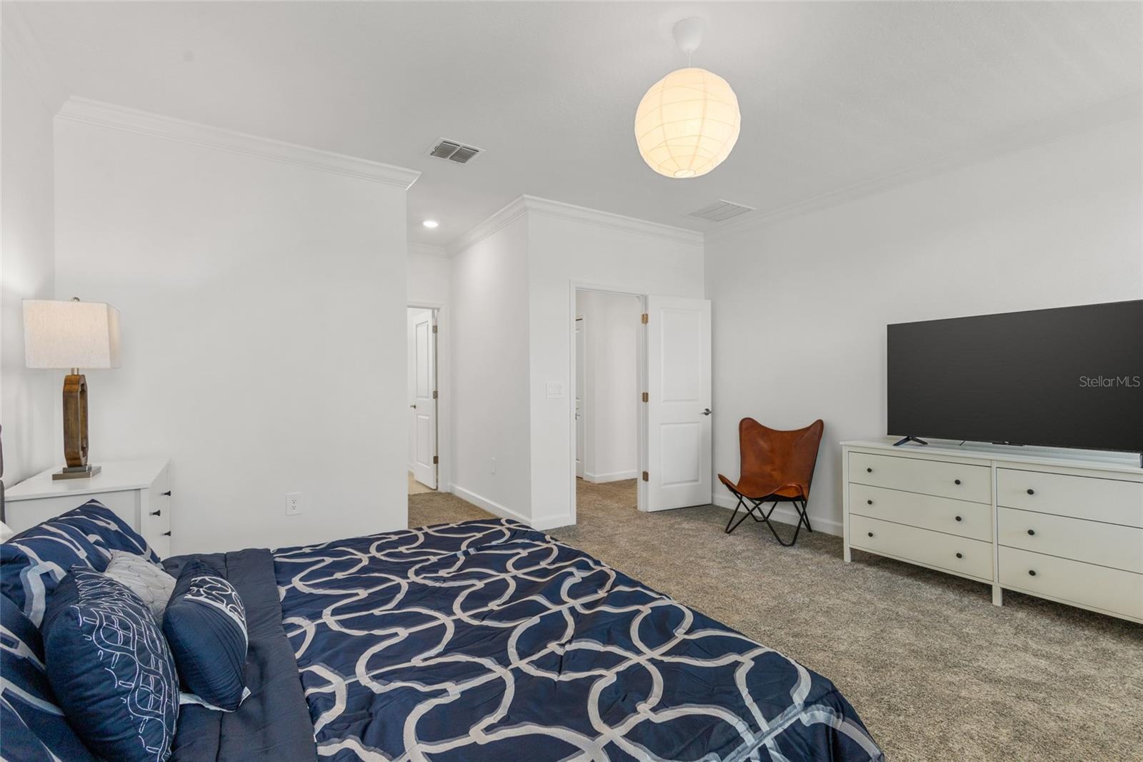 8931 Takeaway Way Property Photo 18