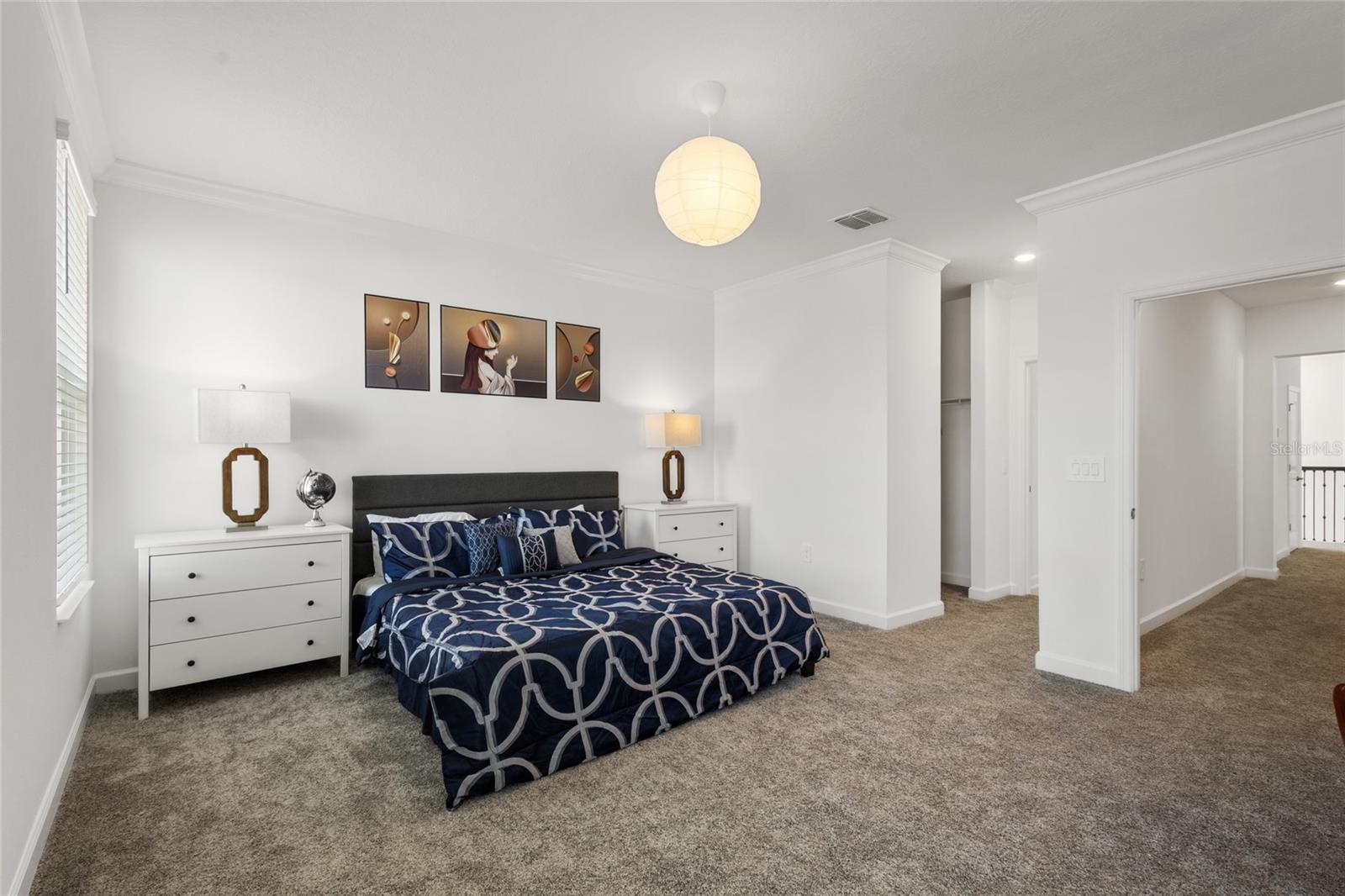 8931 Takeaway Way Property Photo 19