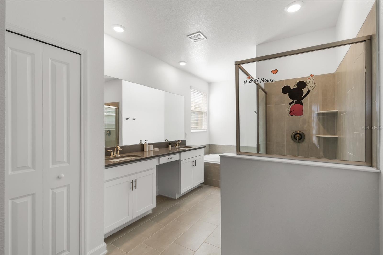 8931 Takeaway Way Property Photo 20