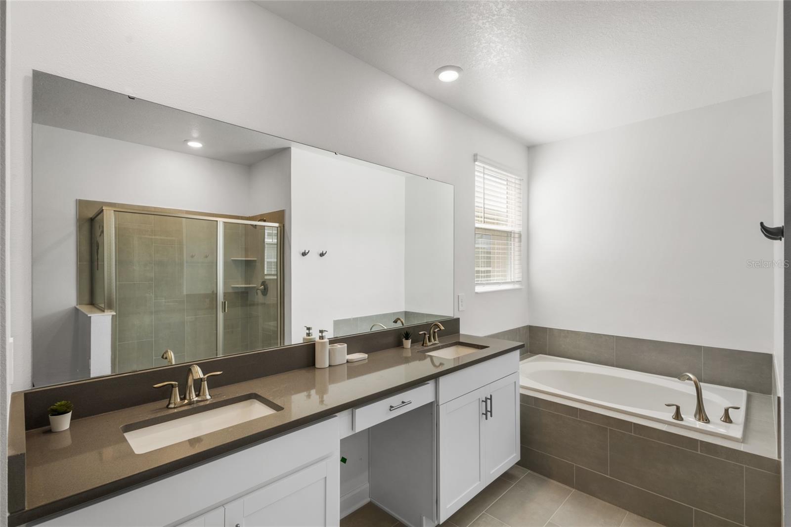 8931 Takeaway Way Property Photo 21