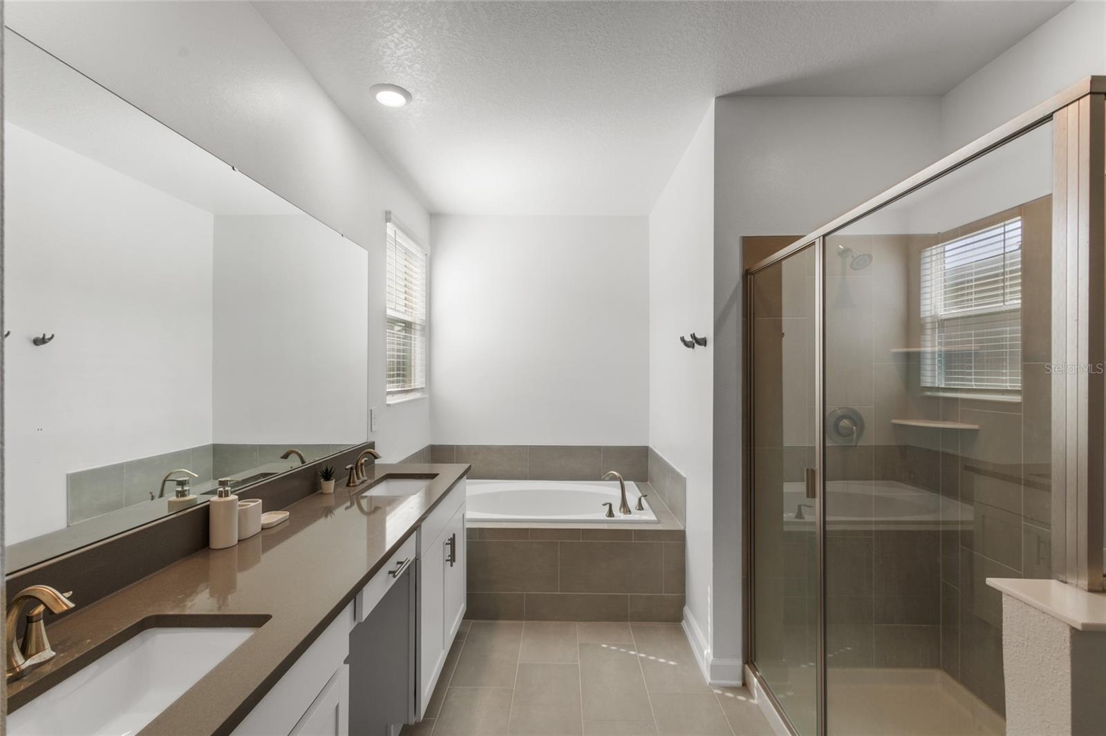 8931 Takeaway Way Property Photo 22