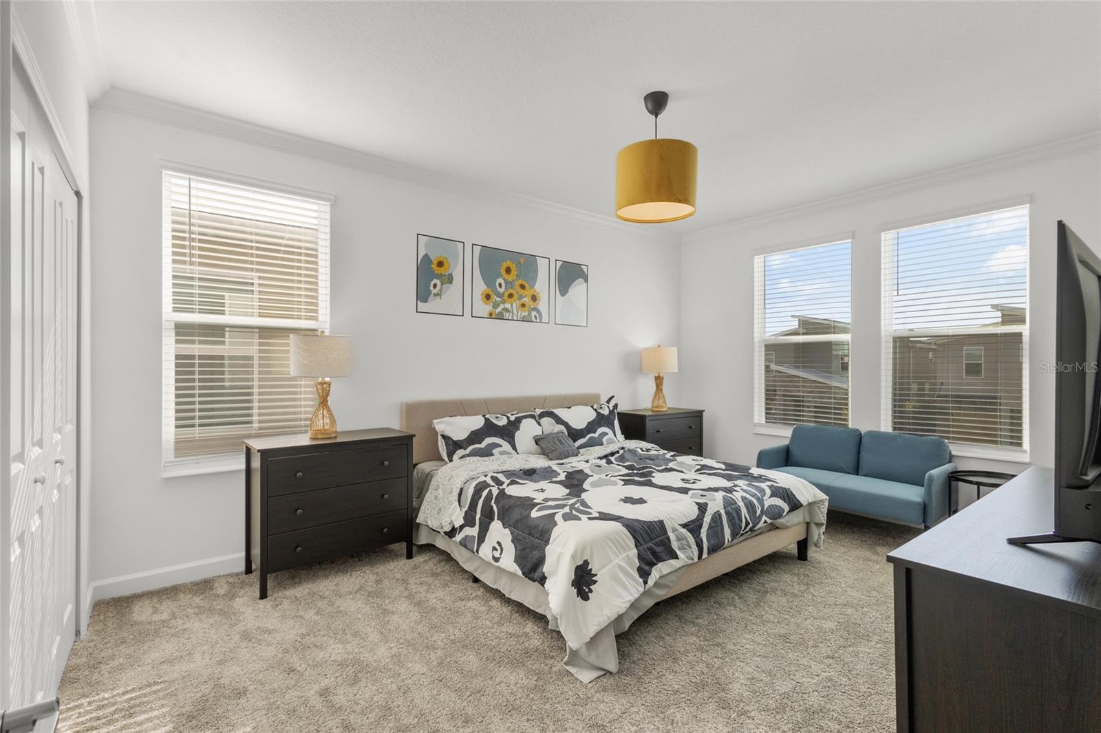 8931 Takeaway Way Property Photo 24
