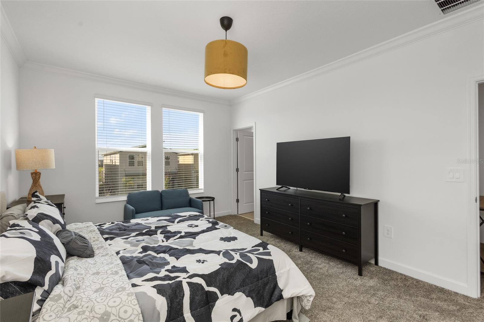 8931 Takeaway Way Property Photo 25