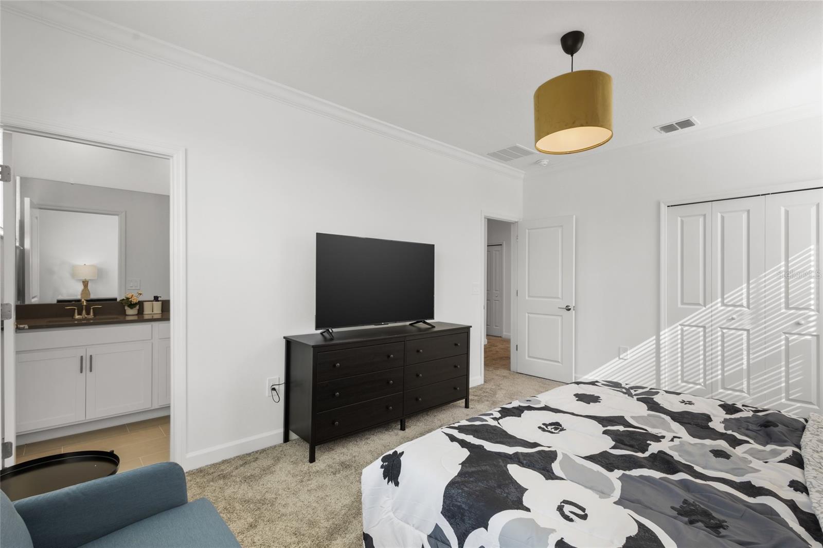 8931 Takeaway Way Property Photo 26
