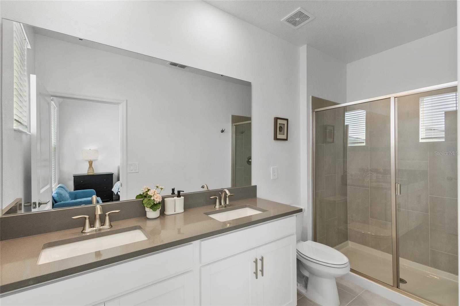 8931 Takeaway Way Property Photo 27