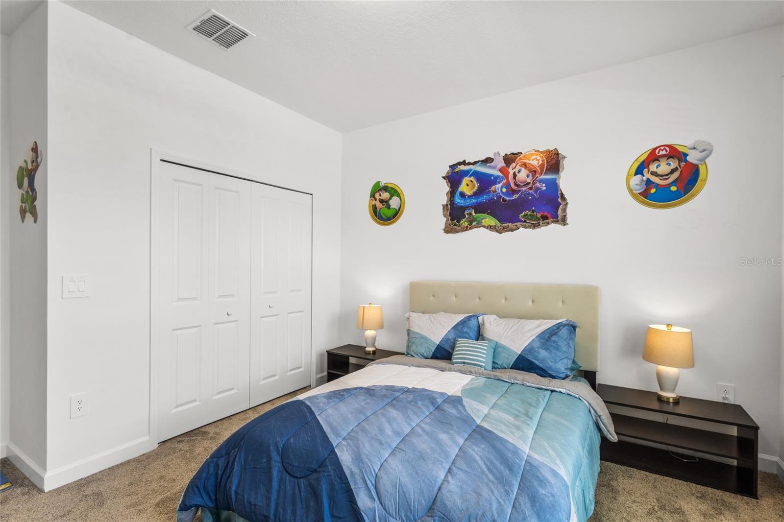 8931 Takeaway Way Property Photo 28
