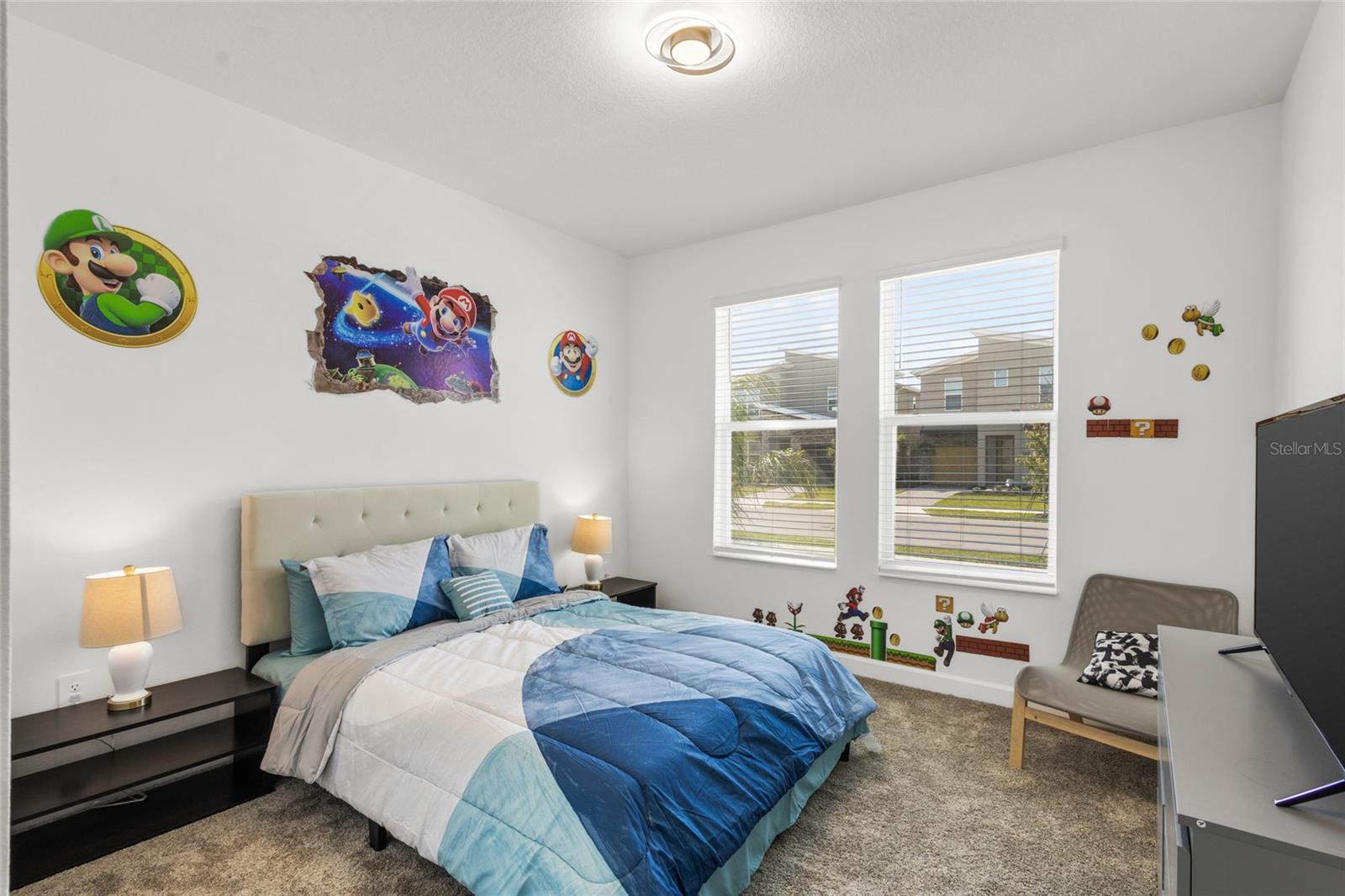 8931 Takeaway Way Property Photo 29
