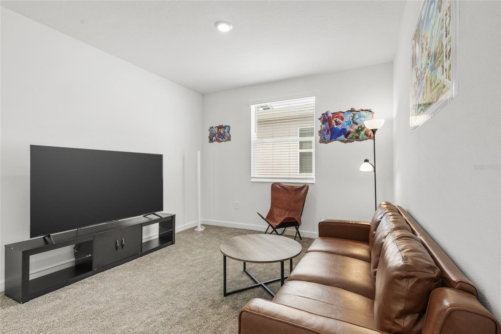 8931 Takeaway Way Property Photo 31