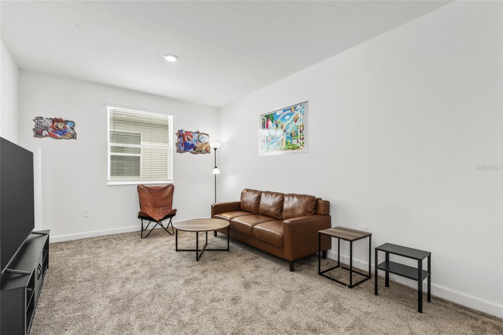 8931 Takeaway Way Property Photo 32