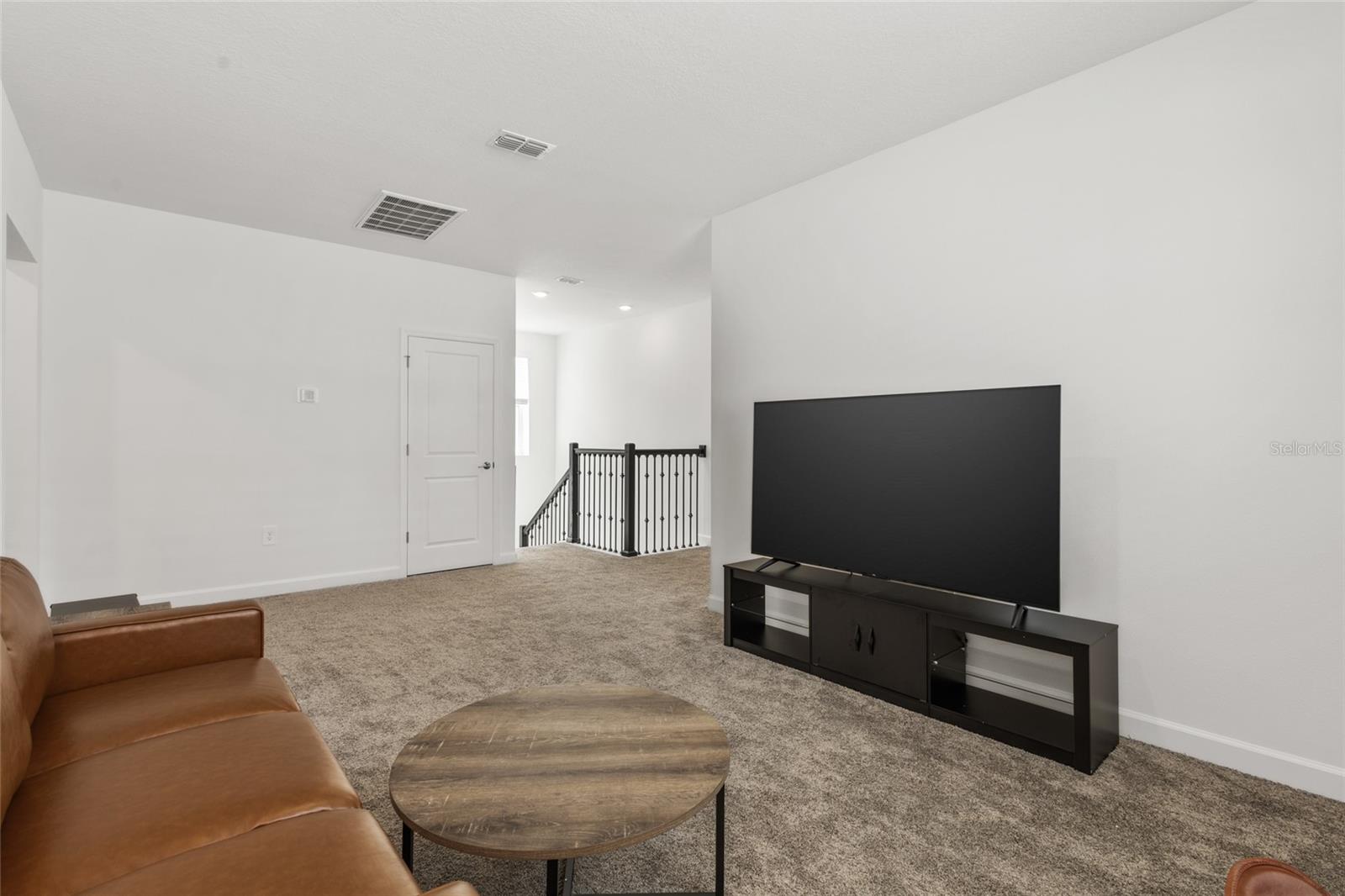 8931 Takeaway Way Property Photo 33