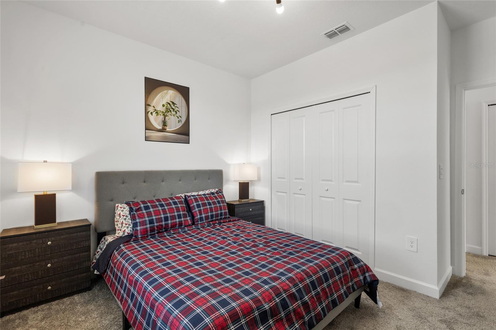 8931 Takeaway Way Property Photo 34