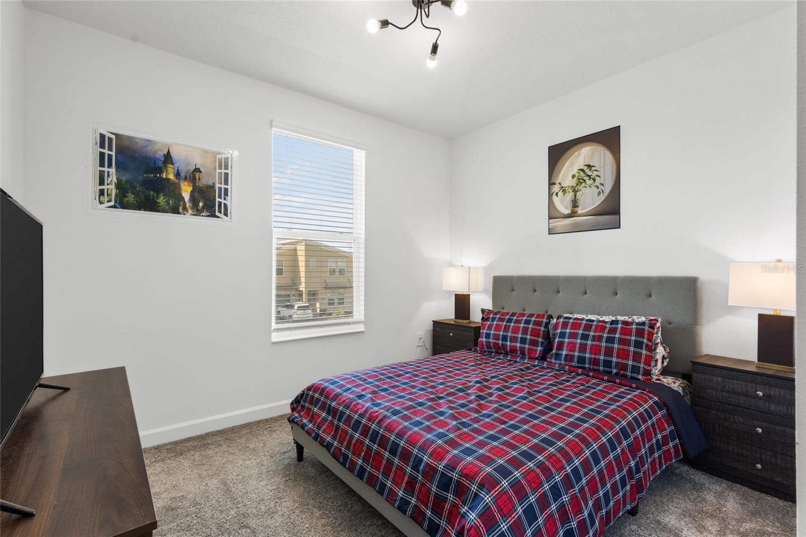 8931 Takeaway Way Property Photo 35