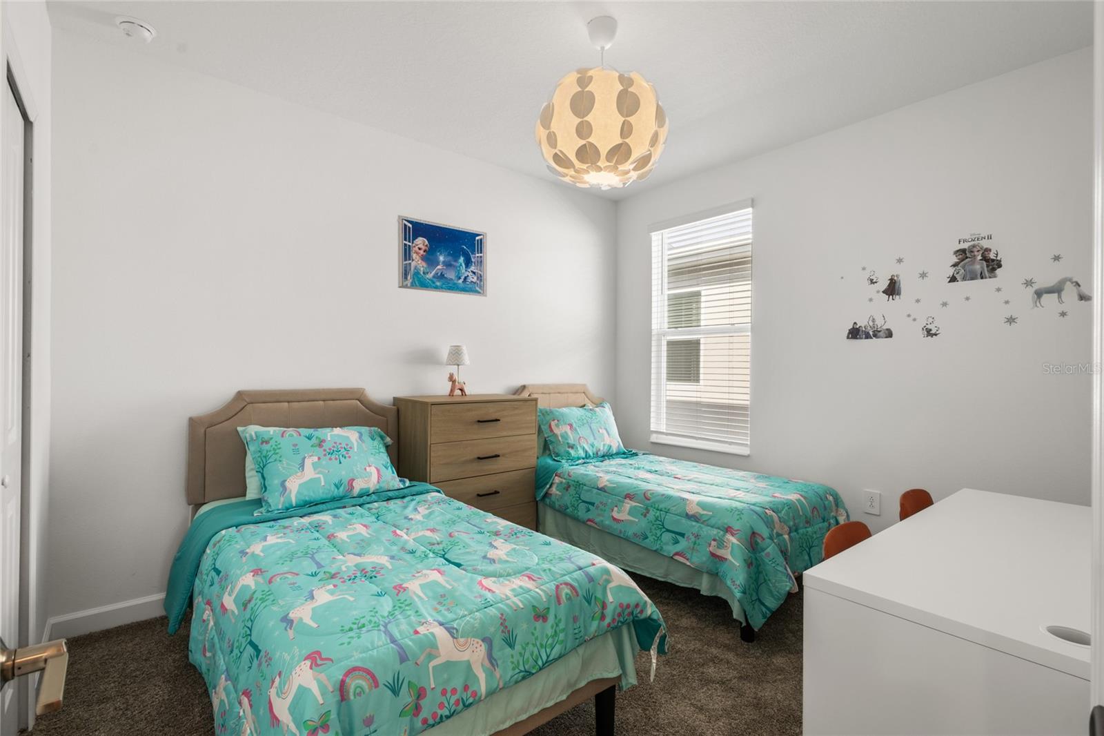8931 Takeaway Way Property Photo 37
