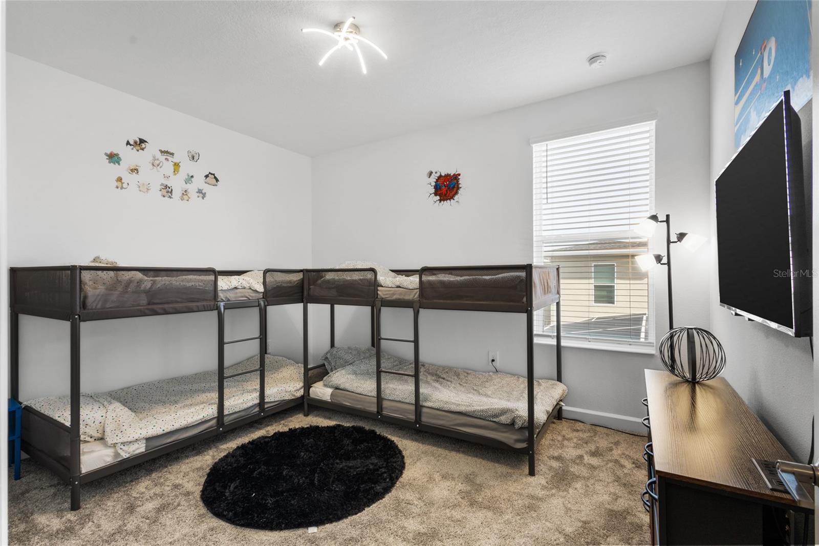 8931 Takeaway Way Property Photo 39