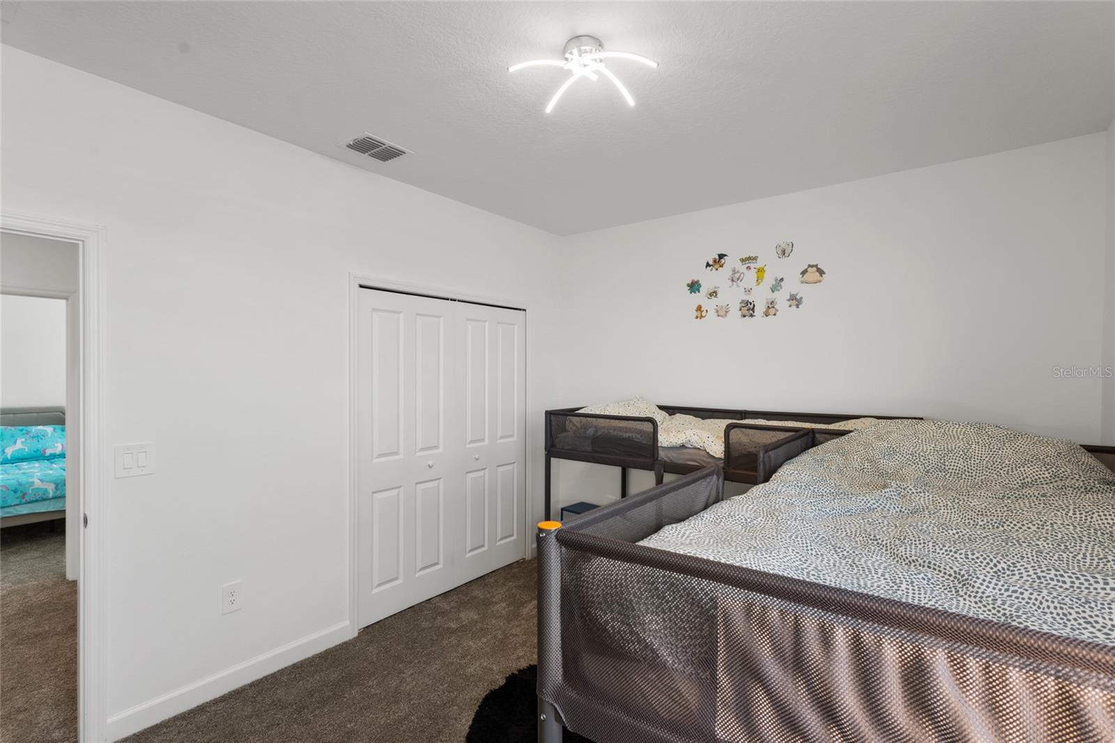 8931 Takeaway Way Property Photo 40