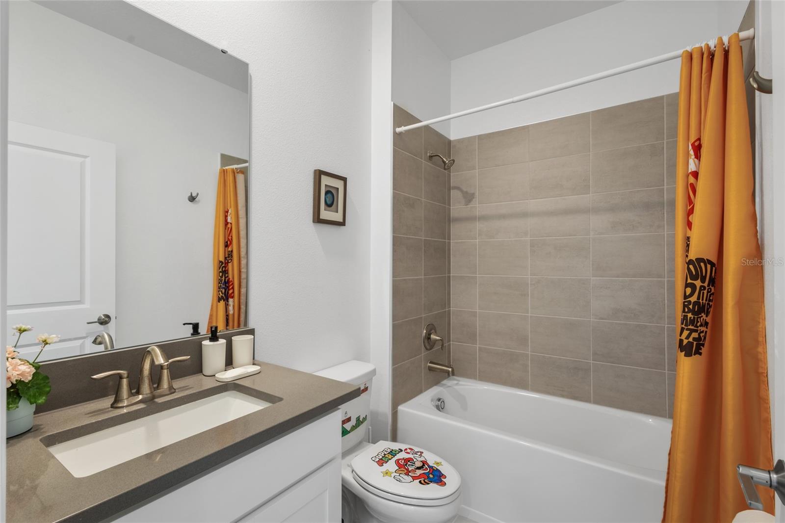 8931 Takeaway Way Property Photo 41