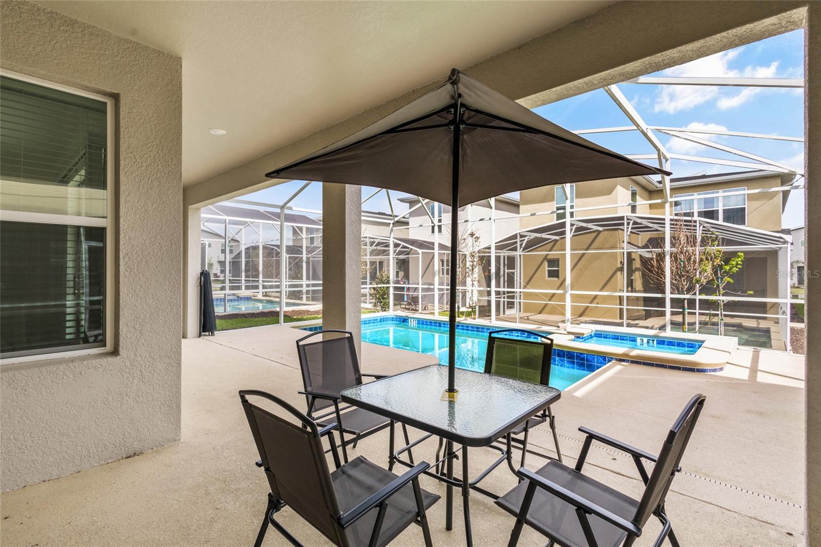 8931 Takeaway Way Property Photo 43