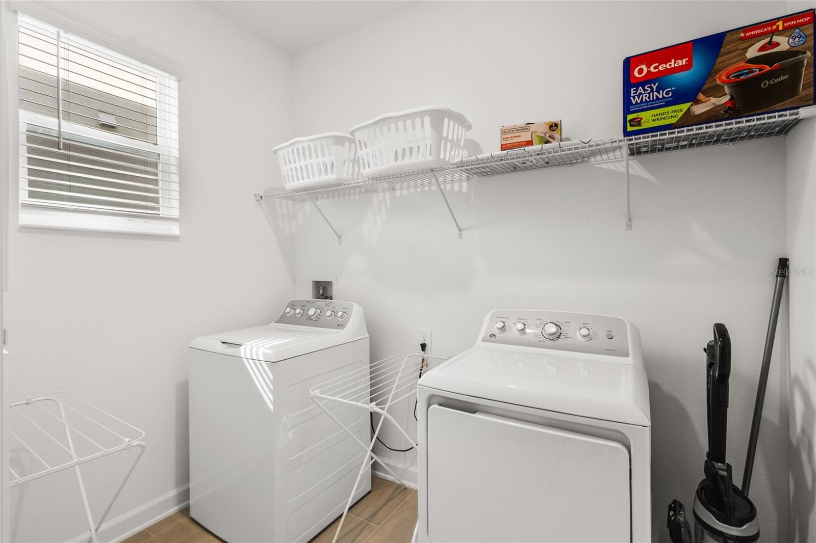 8931 Takeaway Way Property Photo 44