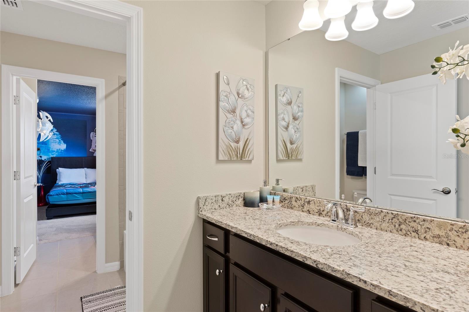 2316 Lelani Cir Property Photo 40