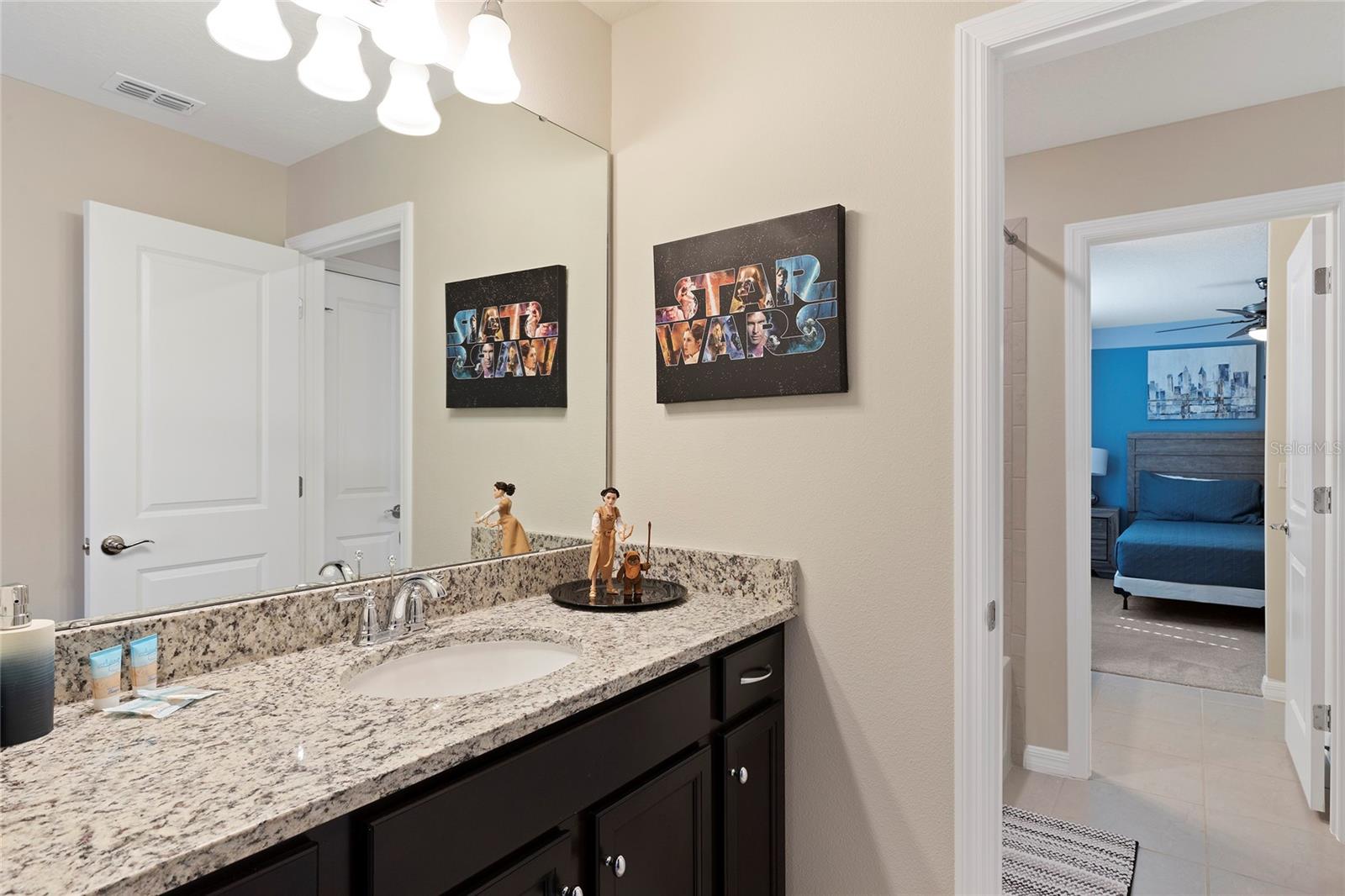 2316 Lelani Cir Property Photo 41