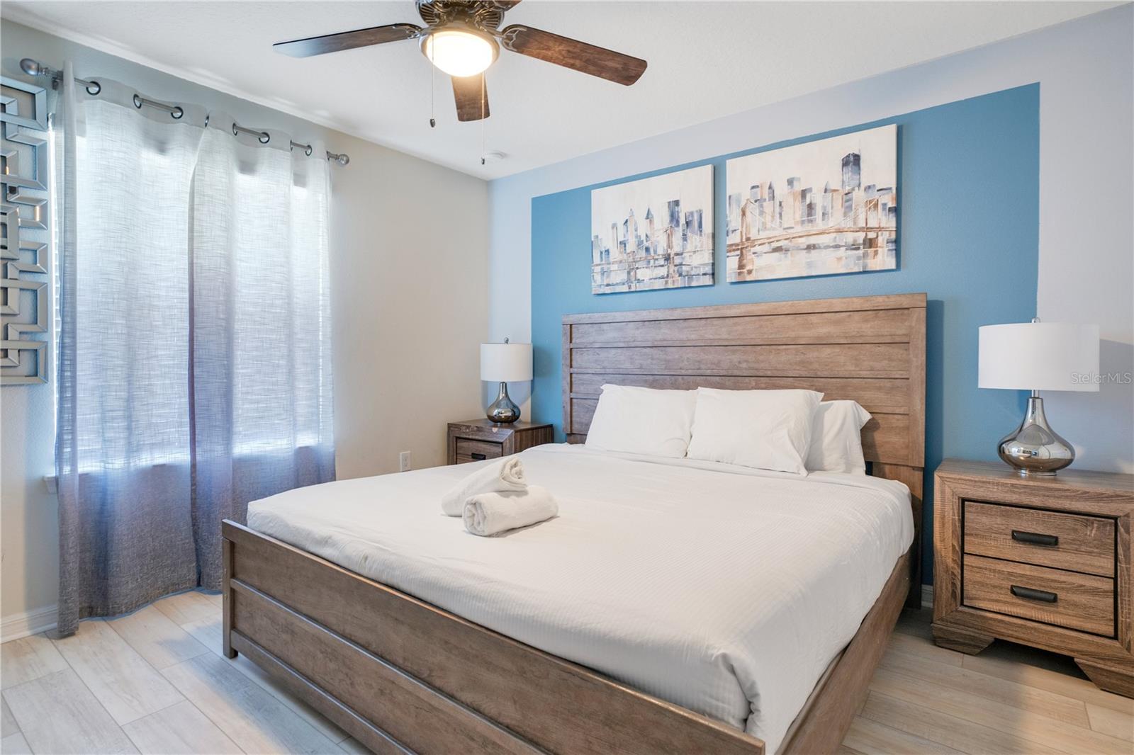 2316 Lelani Cir Property Photo 44