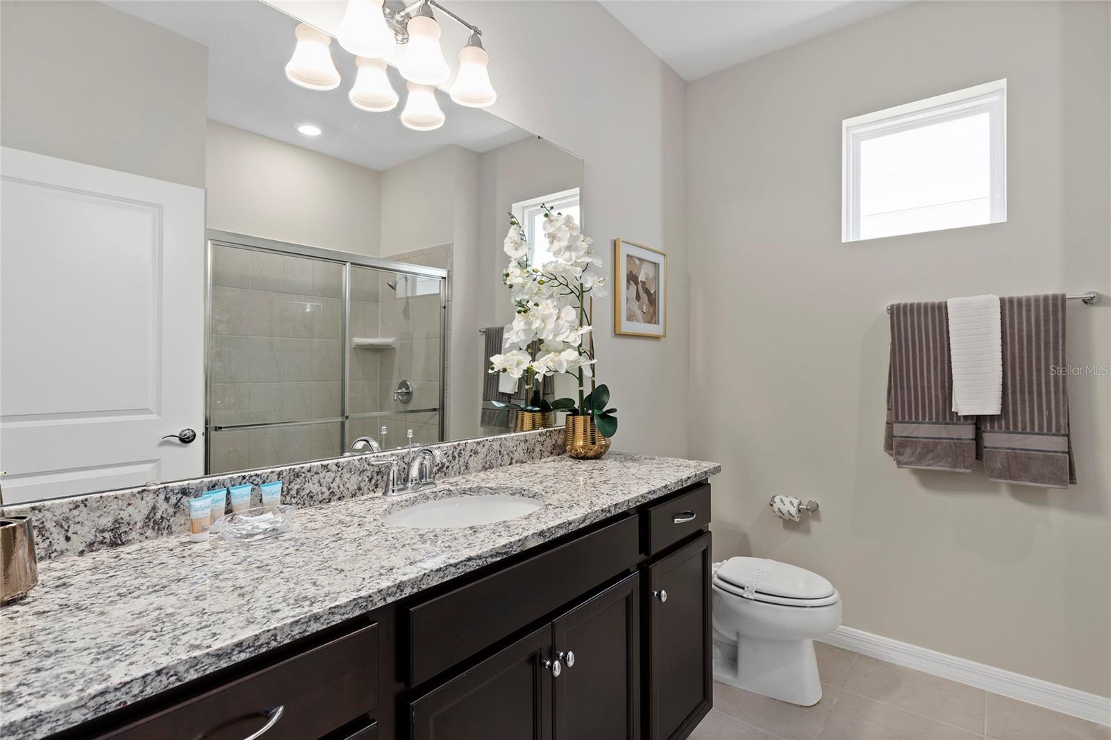 2316 Lelani Cir Property Photo 45