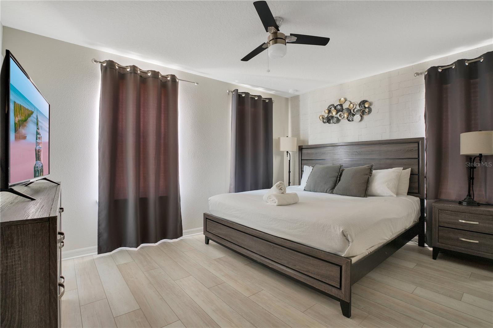 2316 Lelani Cir Property Photo 46