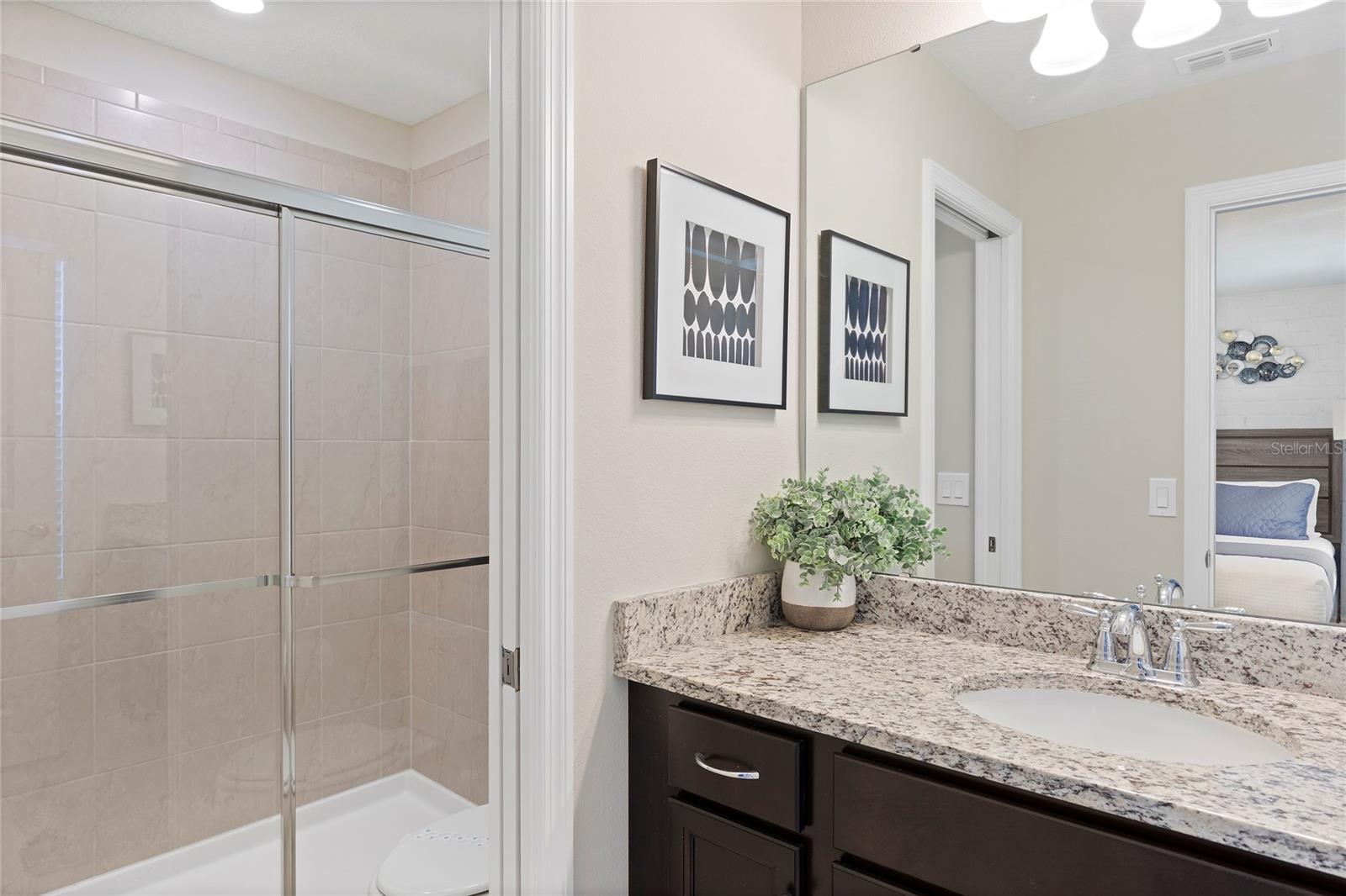 2316 Lelani Cir Property Photo 48